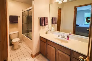 4483 Brighton Ct, Gurnee, IL 60031 - Photo 12