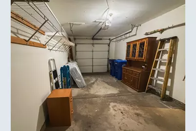 4483 Brighton Court, Gurnee, IL 60031 - Photo 20