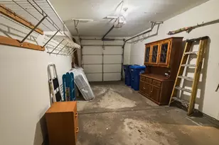 4483 Brighton Ct, Gurnee, IL 60031 - Photo 20