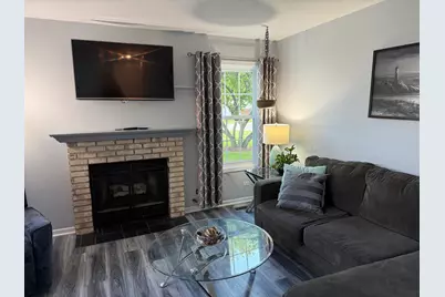 4483 Brighton Court #0, Gurnee, IL 60031 - Photo 2