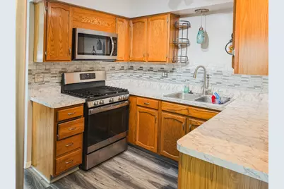 4483 Brighton Court, Gurnee, IL 60031 - Photo 2