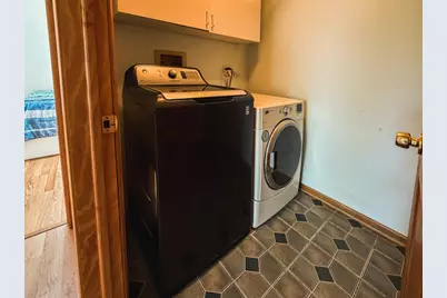 4483 Brighton Court, Gurnee, IL 60031 - Photo 14