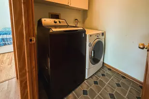 4483 Brighton Ct, Gurnee, IL 60031 - Photo 14