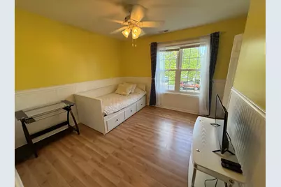 4483 Brighton Court #0, Gurnee, IL 60031 - Photo 8