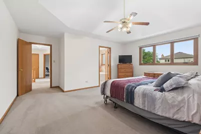 611 Vanderbilt Drive, New Lenox, IL 60451 - Photo 18