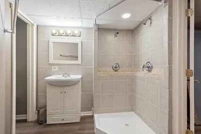 611 Vanderbilt Drive, New Lenox, IL 60451 - Photo 30