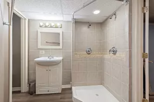 611 Vanderbilt Dr, New Lenox, IL 60451 - Photo 30