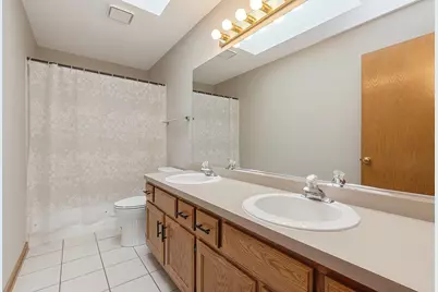 611 Vanderbilt Drive, New Lenox, IL 60451 - Photo 26