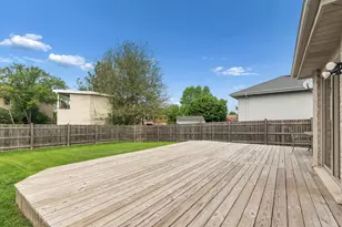 611 Vanderbilt Dr, New Lenox, IL 60451 - Photo 32