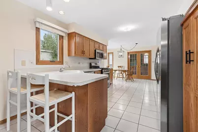 611 Vanderbilt Drive, New Lenox, IL 60451 - Photo 10