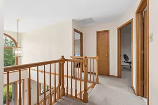 611 Vanderbilt Dr, New Lenox, IL 60451 - Photo 16