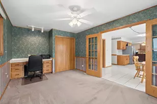 611 Vanderbilt Dr, New Lenox, IL 60451 - Photo 14
