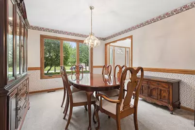 611 Vanderbilt Drive, New Lenox, IL 60451 - Photo 6