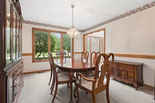 611 Vanderbilt Dr, New Lenox, IL 60451 - Photo 6