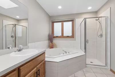 611 Vanderbilt Drive, New Lenox, IL 60451 - Photo 20