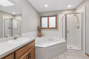 611 Vanderbilt Dr, New Lenox, IL 60451 - Photo 20