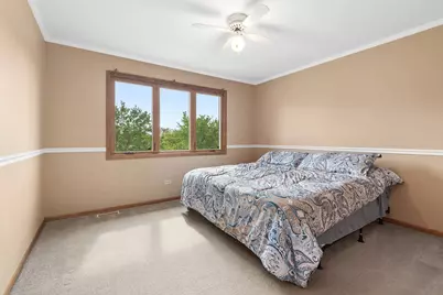 611 Vanderbilt Drive, New Lenox, IL 60451 - Photo 24