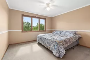 611 Vanderbilt Dr, New Lenox, IL 60451 - Photo 24