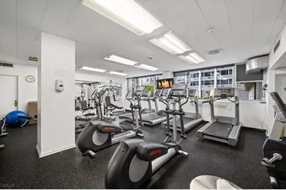 4250 N Marine Drive #2607, Chicago, IL 60613 - Photo 22