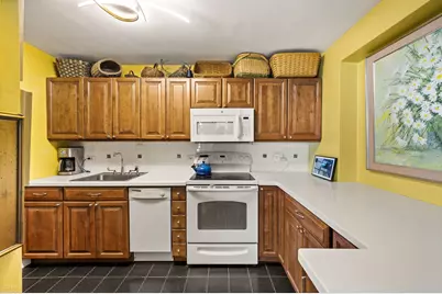4250 N Marine Drive #2607, Chicago, IL 60613 - Photo 12