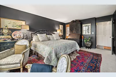4250 N Marine Drive #2607, Chicago, IL 60613 - Photo 16