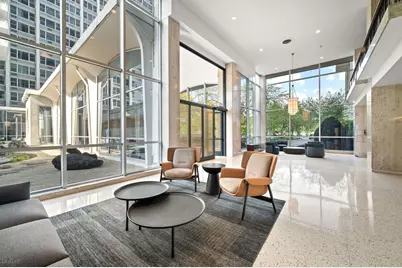 4250 N Marine Drive #2607, Chicago, IL 60613 - Photo 6