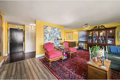 4250 N Marine Drive #2607, Chicago, IL 60613 - Photo 10
