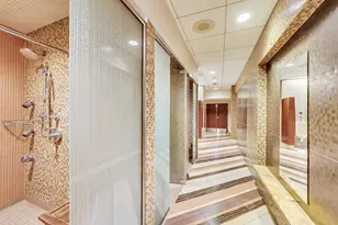 400 E Randolph St, Chicago, IL 60601 - Photo 52