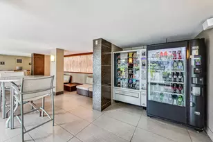 400 E Randolph St, Chicago, IL 60601 - Photo 40