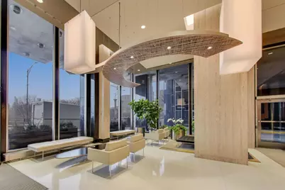 400 E Randolph Street #1727, Chicago, IL 60601 - Photo 8