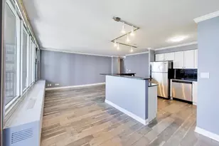 400 E Randolph St, Chicago, IL 60601 - Photo 16