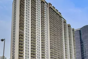 400 E Randolph St, Chicago, IL 60601 - Photo 4