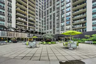 400 E Randolph St, Chicago, IL 60601 - Photo 60