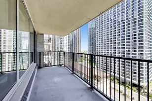 400 E Randolph St, Chicago, IL 60601 - Photo 26
