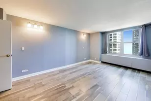 400 E Randolph St, Chicago, IL 60601 - Photo 22
