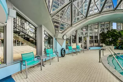 400 E Randolph Street #1727, Chicago, IL 60601 - Photo 54