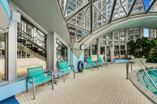 400 E Randolph St, Chicago, IL 60601 - Photo 54