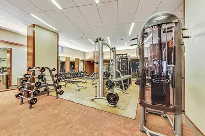 400 E Randolph Street #1727, Chicago, IL 60601 - Photo 28