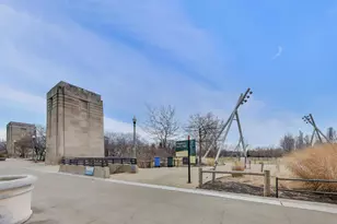 400 E Randolph St, Chicago, IL 60601 - Photo 62