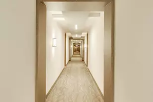 400 E Randolph St, Chicago, IL 60601 - Photo 10