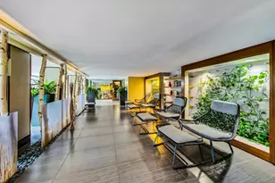 400 E Randolph St, Chicago, IL 60601 - Photo 38