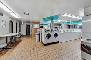 400 E Randolph St, Chicago, IL 60601 - Photo 32