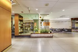 400 E Randolph St, Chicago, IL 60601 - Photo 42
