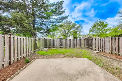 281 Dupage Drive, Bolingbrook, IL 60440 - Photo 32