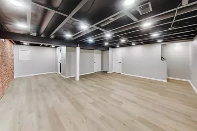 281 Dupage Drive, Bolingbrook, IL 60440 - Photo 26