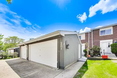 281 Dupage Drive, Bolingbrook, IL 60440 - Photo 4