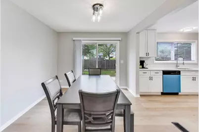 281 Dupage Drive, Bolingbrook, IL 60440 - Photo 10