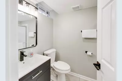 281 Dupage Drive, Bolingbrook, IL 60440 - Photo 28