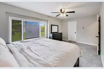 281 Dupage Drive, Bolingbrook, IL 60440 - Photo 18