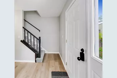 281 Dupage Drive, Bolingbrook, IL 60440 - Photo 6